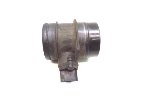 VW Audi Seat Luftmassenmesser Luftmengenmesser 071906461A