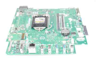 OEM 8VJCH Dell Intel Socket LGA 1151 AIO Motherboard OPTIPLEX-5270