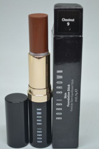 Bobbi Brown Skin Foundation Stick BNIB 0.31oz./9g ~choose your shade~ - Picture 23 of 24