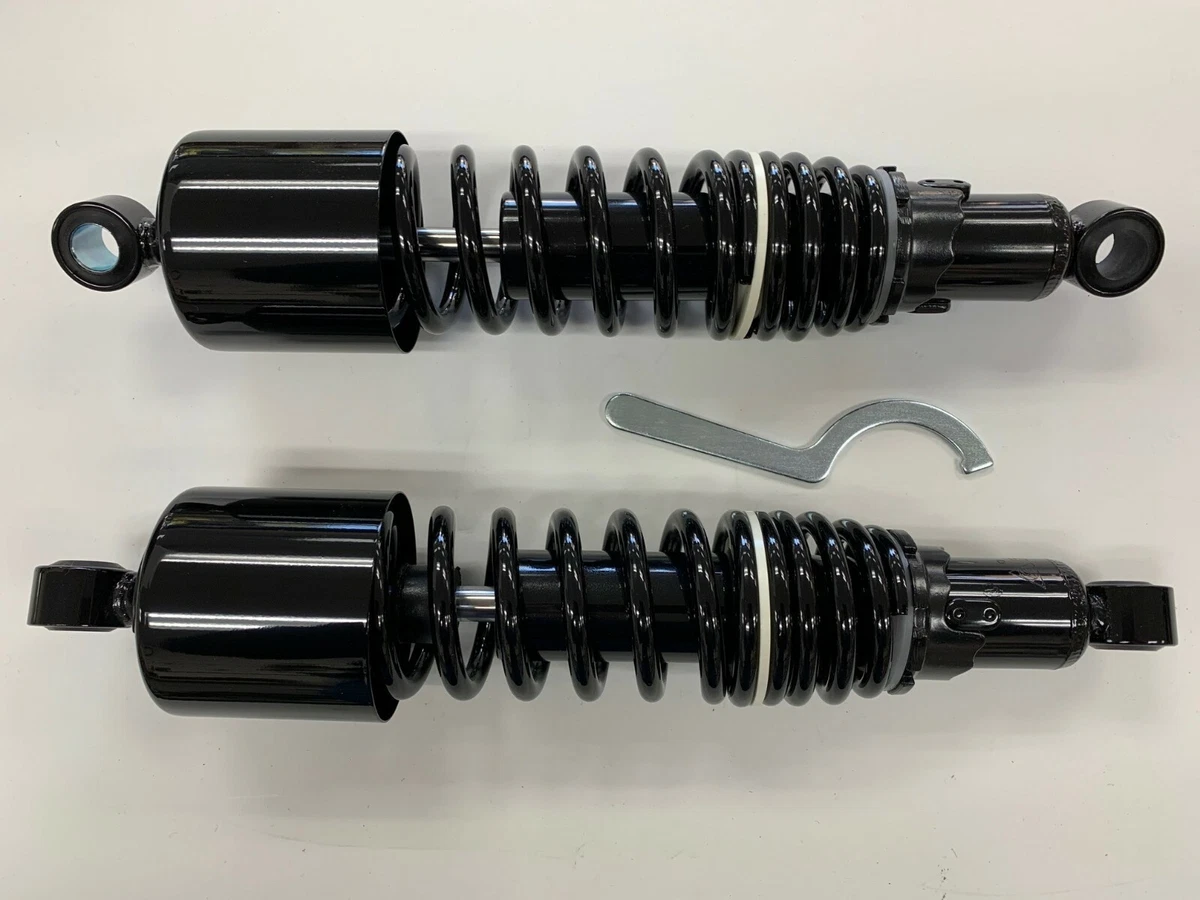 Motorcycle Shocks for Honda CB1100 for sale | eBay