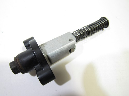 Steuerkettenspanner vorne Steuerkette timing chain Suzuki V-Strom DL 1000 WVBS