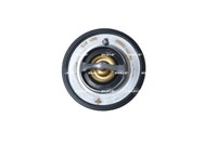 Subaru Forester Thermostat 08-