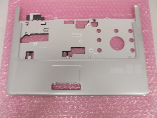 M911G Li-Ion 6-cell 41WH For Dell Inspiron 1525 1526 1545 Battery - Foto 12