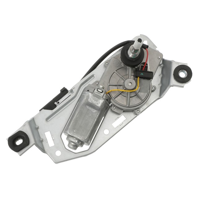 2007 2017 JEEP WRANGLER JK COWL COVER WIPER MOTOR PANEL OEM MOPAR TRIM eBay