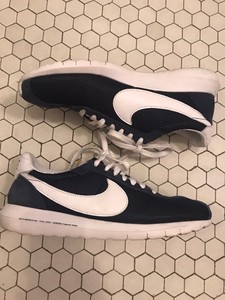 mens old school sneakers