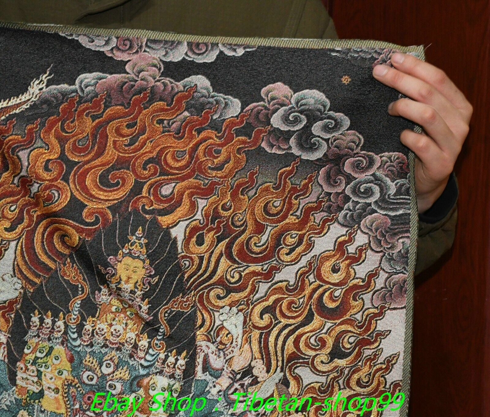 Imagen 3 de 8