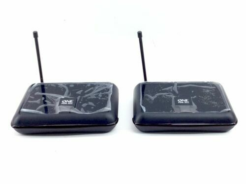 Nuovo Telecomando di ricambio Per ﻿﻿﻿﻿POLAROID Per ﻿﻿﻿﻿SENCOR Per Dual Smart TV LED 32''(80cm) HD TV Per Xoro HTL2447 HTL3246V3 (kik) Per High one HI3212HD-MM HI3209HD-MM HI3214HD-MM RemoteController