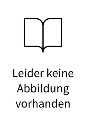 Alex Feuerherdt; Florian Markl; Esther Schapira; Georg M. Hafner / Vereinte Nati