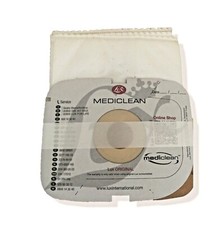 Sacchetti Electrolux Lux 1 | Confronta Prezzi - Foto 6