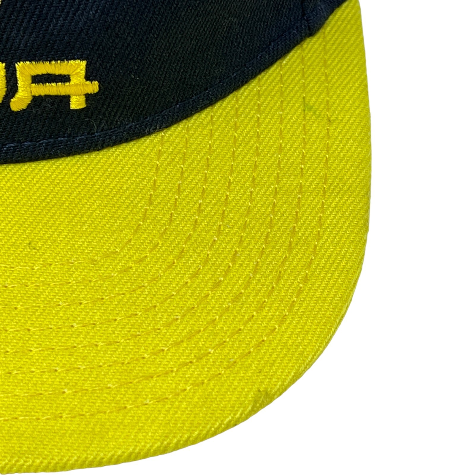 Ninja Hat YouTuber Gamer Streamer Twitch Fortnight Sn… Gem