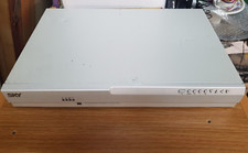Sky Model THOMSON DSI4206C Satellite Decoder - NO REMOTE