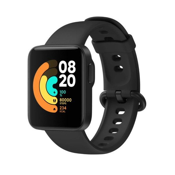 smartwatch redmi lite