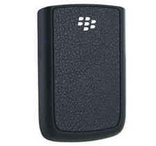Genuine BlackBerry Battery Back Cover Official Panel Replacement Choose Model