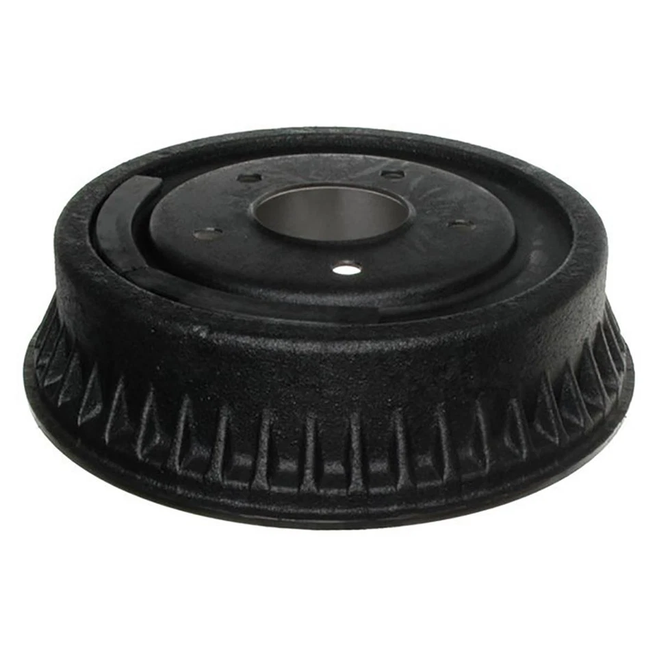 Kit de resorte de herrajes y zapatas de freno trasero para Pontiac Grand Prix 1967 1968 Foto 3 de 4