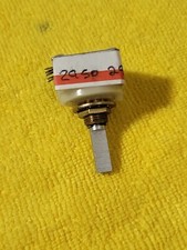 Channel Selector For Ranger Rci 2950 2970