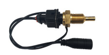 Davies Craig 0465 14 Npt Thermal Sensor For 0444 0500 8001 8002 Controllers