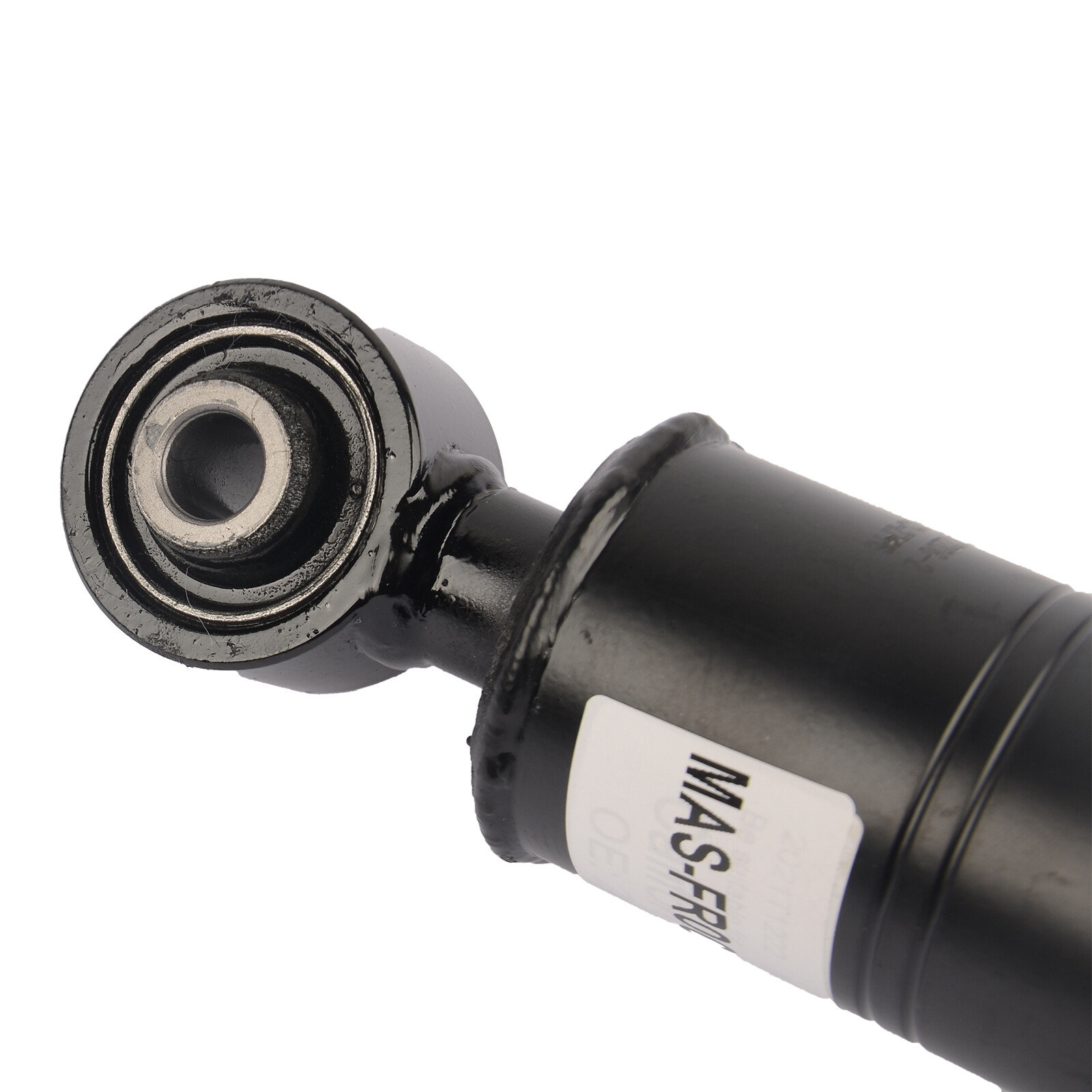 247210 Rear Suspension Shock Absorber Strut For Ferrari California 2009-2014