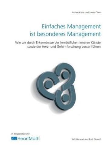 Thumbnail - Einfaches Management Ist Besonderes Management Wie Wir Durch