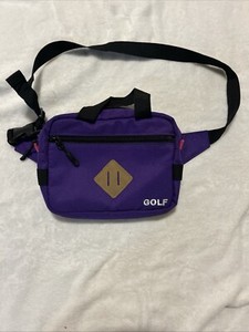 Golf Wang Bag | eBay