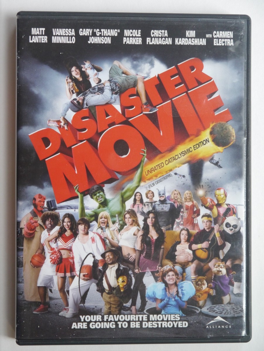 その他 Top 10 Natural Disasters [DVD] Top 10 Natural Disasters [DVD]