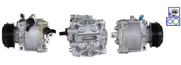 95059819. Кольца кондиционера опель мокка. Опель мокко замена подшипника компрессора кондиционера. Компрессор кондиционера opel mokka 1. 8.