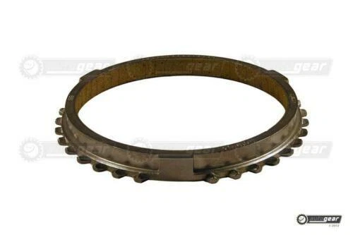 Ford Auto & Motorrad: Teile