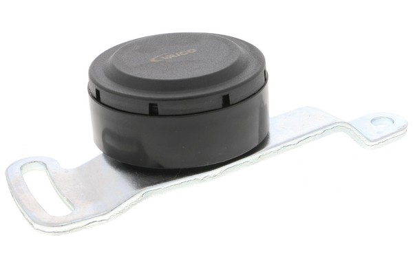 Vaico V30-2582 Spannrolle, Keilrippenriemen FüR Smart-image