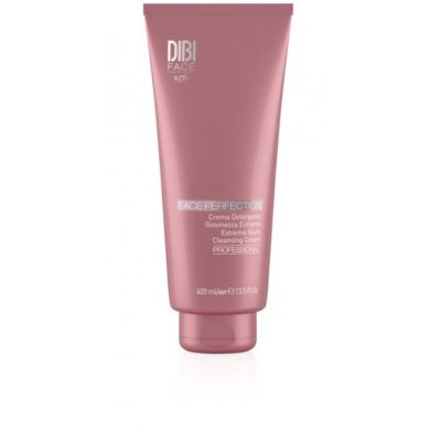 Dibi Milano Extreme Youth Cleansing Cream 400ml #cept