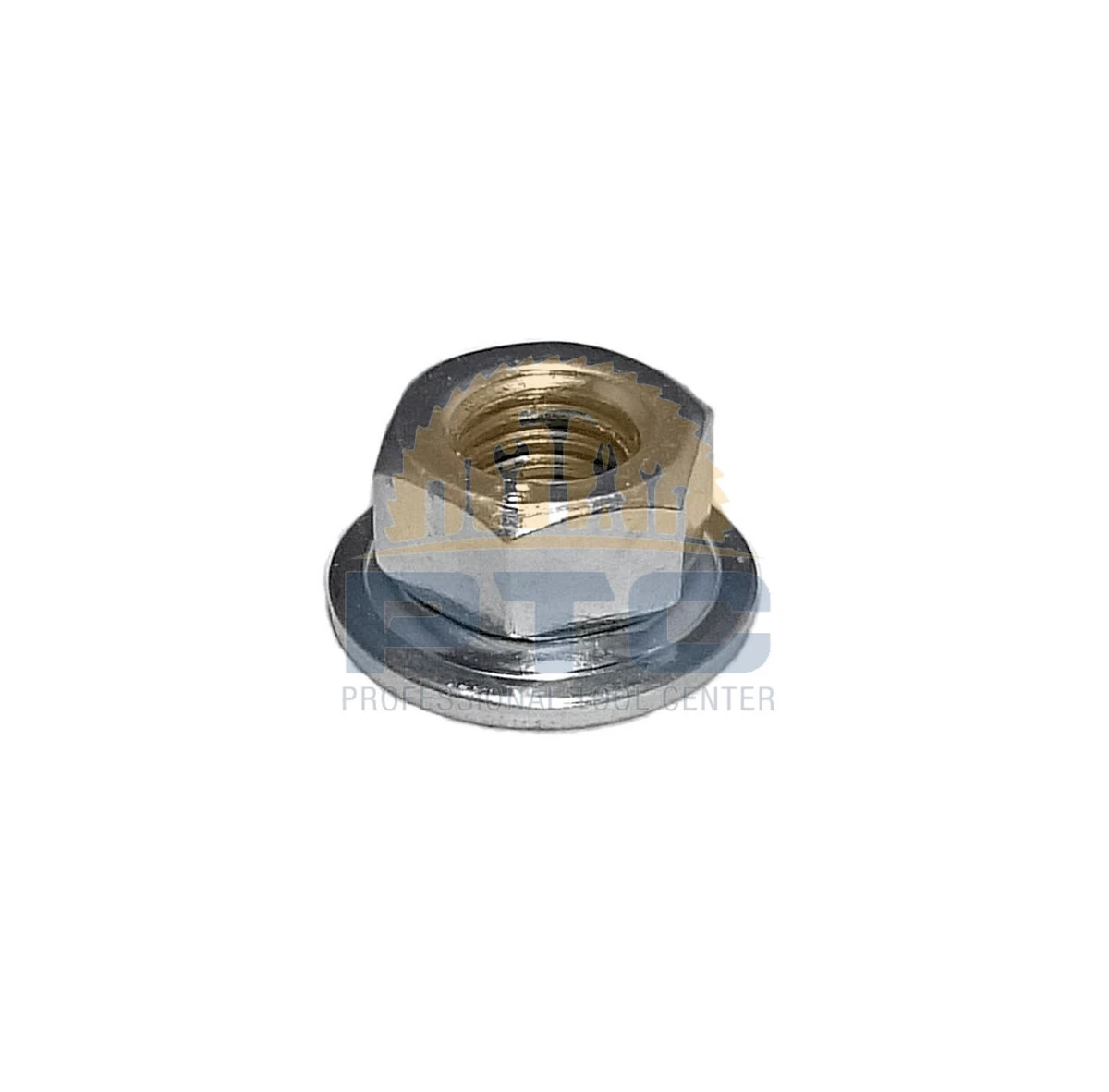 MAKITA 264018-7 Nut / Em4250 (Before 6258505001) | eBay
