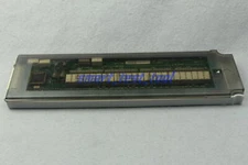 1PC Used HP Agilent 34901A 20-Channel Multiplexer Module In Good Condition
