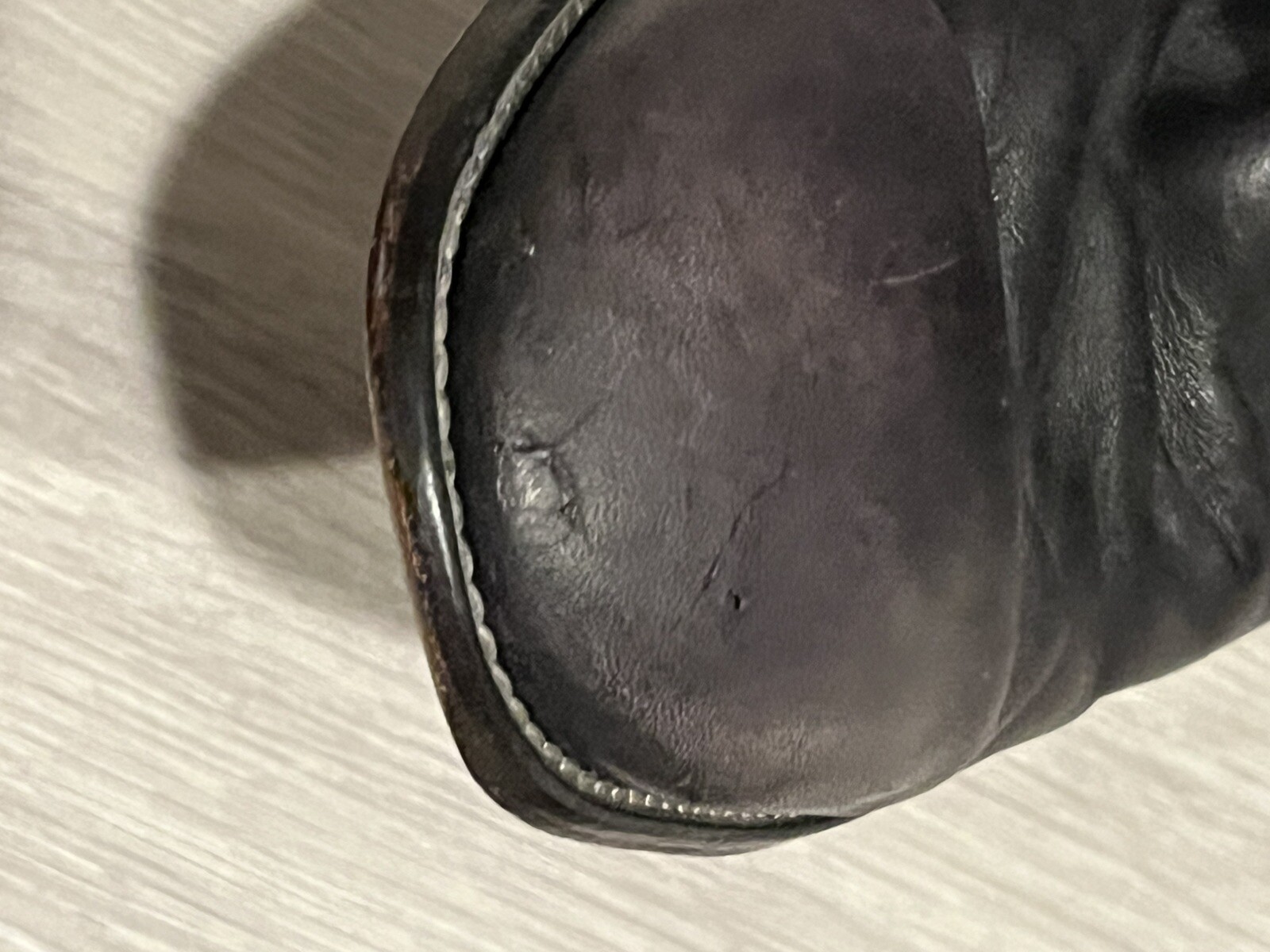 Picture 17 of 17