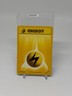 Pokemon TCG - Electric Energy 109/111 Neo Genesis - Vintage Common 1995-2000