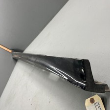 20-23 Audi A5 Sportback Right Passenger Side ...