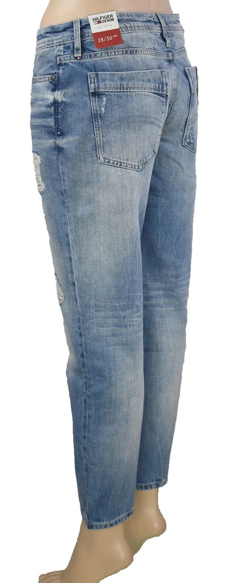 tommy jeans womens sale