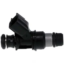 Fuel Injector-LS GB Remanufacturing 832-11195 Reman