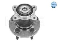 Original Meyle Radnabe 614 752 0014 FüR Chevrolet Opel