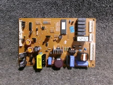 6871JK1011F KENMORE REFRIGERATOR MAIN CONTROL BOARD