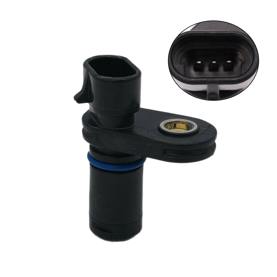 Speed Sensor For 74402-05 Harley-Davidson Roadster Rocker Road King Iron 1200 - Imagem 2 de 4