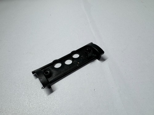 1:18 Norev - Volkswagen Golf VR6 1996 - Repuestos - Repuestos - Imagen 15 de 17