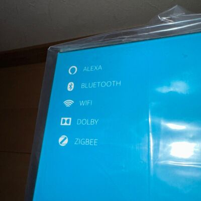 Amazon Echo Show 10 2nd generation10 inch HD Alexa smart Assistant