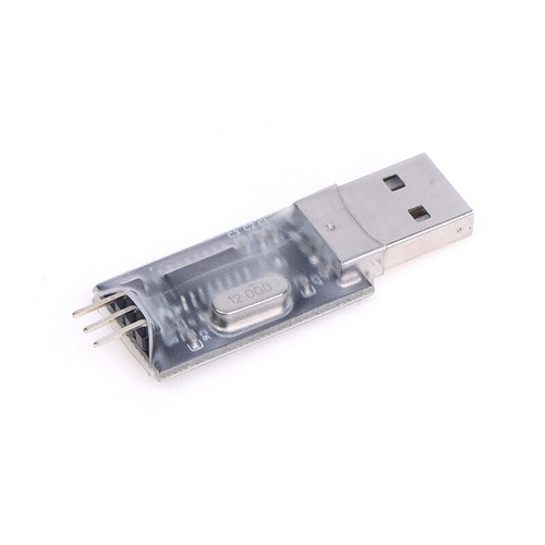 USB Linker Programmer Brushless ESC BLHeli BL S/32 Parameter Setter Suite GF