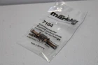 Märklin 7164 Replacement Grinder Track H0 Original Packaging
