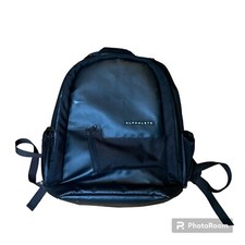 Alphalete Backpack 2017 Limited Edition - Christian Guzman First Drop