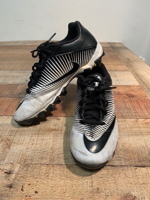 nike vapor shark 2 cleats