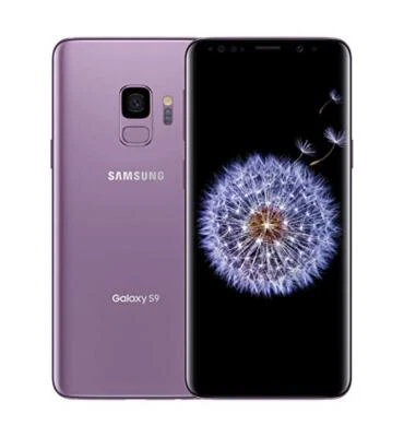 【良品】galaxy S9 s-l400.webp