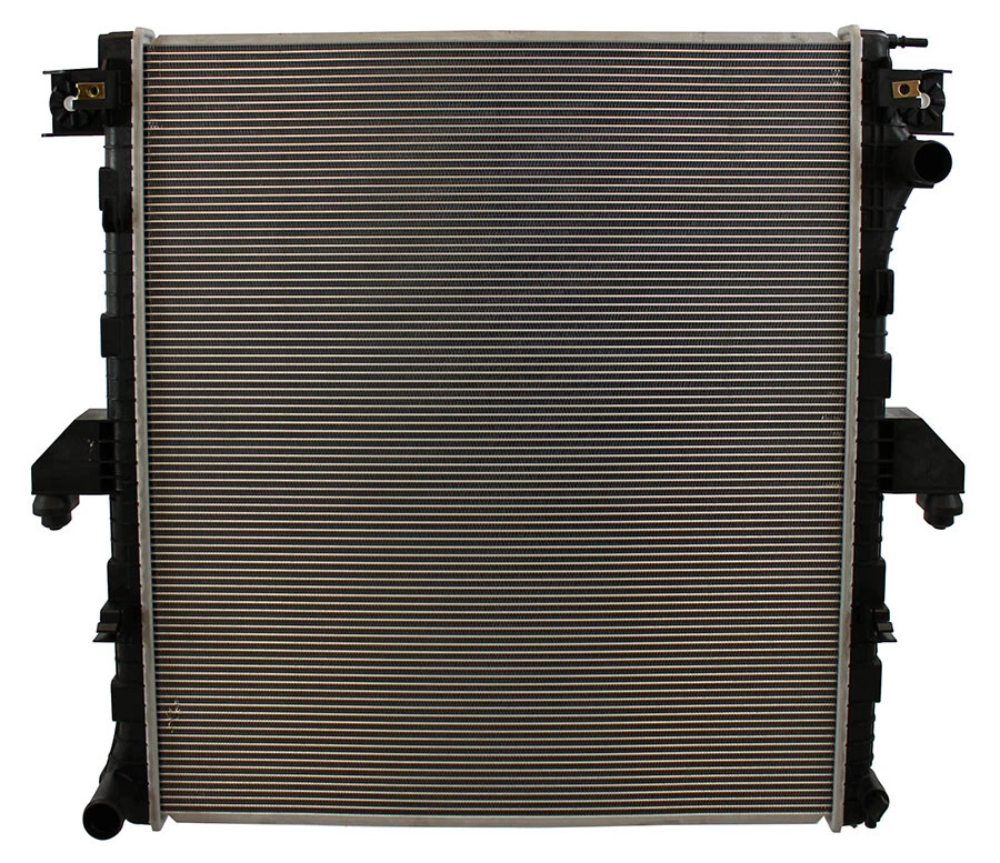 Barra Oscilante RIDEX PLUS 273C0031P - Brazo Triangular Delantero Derecho Para VW Golf, Audi A3 | Con Rótulas, De Acero