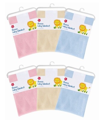 lil baby moses basket