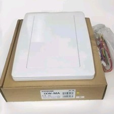 NEW IXW-MA - AIPHONE MULTI PURPOSE ADAPTOR