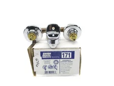 UNION BRASS 171 (AS PICTURED) NSMP