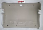 <!--F#f_0-->BRAND NEW Ford Falcon AU Ute Roof Hood Head Lining LIGHT GRAPHITE<!--F/-->